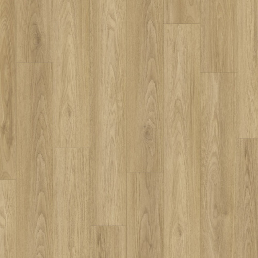 Ламінат Parador Basic 400 V4 Гікорі 1748182 Ламінат Parador Basic 400 V4 Гікорі 1748182